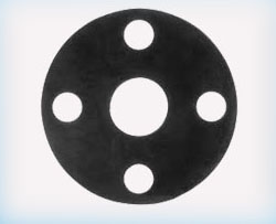 Flange Gaskets